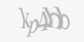 Kod antyspamowy