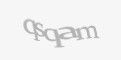 Kod antyspamowy