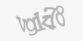 Kod antyspamowy
