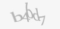 Kod antyspamowy