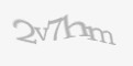 Kod antyspamowy