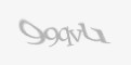 Kod antyspamowy