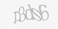 Kod antyspamowy