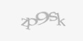 Kod antyspamowy