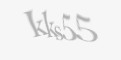 Kod antyspamowy
