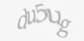 Kod antyspamowy