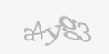 Kod antyspamowy
