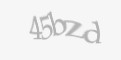 Kod antyspamowy