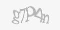 Kod antyspamowy