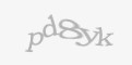 Kod antyspamowy