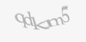Kod antyspamowy