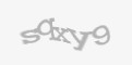 Kod antyspamowy