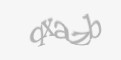 Kod antyspamowy