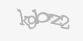 Kod antyspamowy