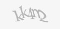 Kod antyspamowy