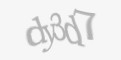 Kod antyspamowy