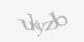 Kod antyspamowy