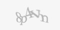 Kod antyspamowy