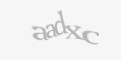 Kod antyspamowy