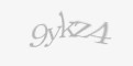 Kod antyspamowy