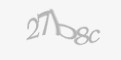Kod antyspamowy