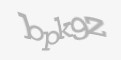 Kod antyspamowy