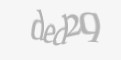 Kod antyspamowy