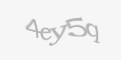 Kod antyspamowy