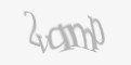 Kod antyspamowy