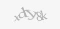 Kod antyspamowy