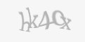 Kod antyspamowy