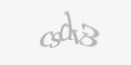 Kod antyspamowy