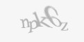 Kod antyspamowy