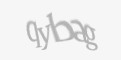 Kod antyspamowy