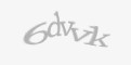 Kod antyspamowy