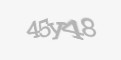 Kod antyspamowy