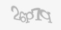 Kod antyspamowy