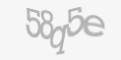 Kod antyspamowy