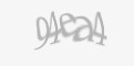 Kod antyspamowy
