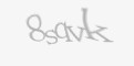Kod antyspamowy