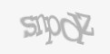 Kod antyspamowy