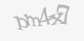 Kod antyspamowy