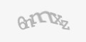 Kod antyspamowy
