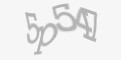 Kod antyspamowy