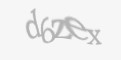 Kod antyspamowy