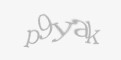 Kod antyspamowy