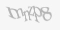 Kod antyspamowy