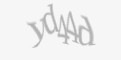 Kod antyspamowy
