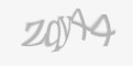 Kod antyspamowy