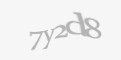 Kod antyspamowy